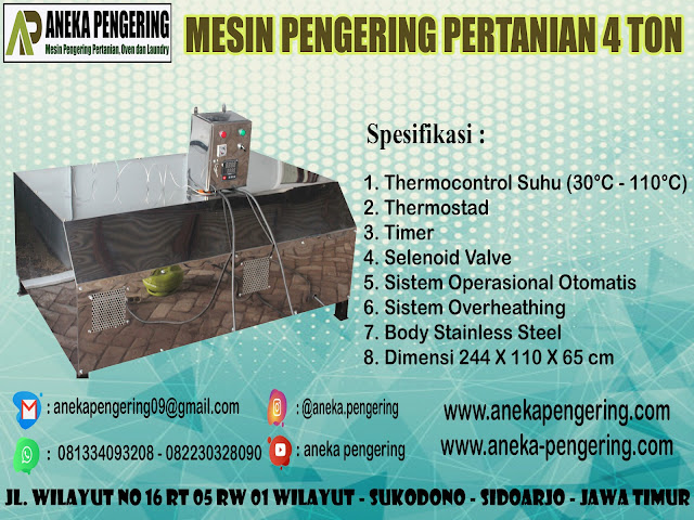 jual pengering porang, jual pengering jahe, jual pengering sayur jual pengering porang, jual pengering jahe, jual pengering sayur