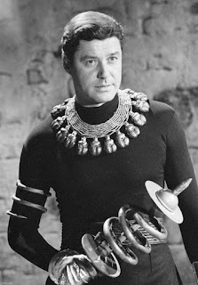 Coloring Pages: Classic Lost in Space Coloring Pages Free and Downloadable