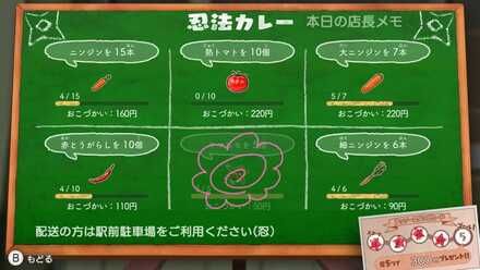 蠟筆小新 偶和博士的暑假 不會結束的 7 日之旅 零用錢的有效賺錢方法