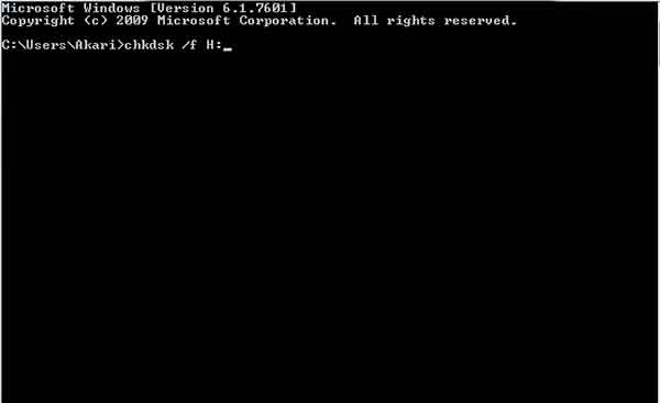 Kenapa Hardisk External Minta Format Kenapa Hardisk External Minta Format