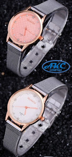 Relojes de mujer en Trujillo