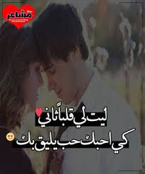images%2B%25284%2529