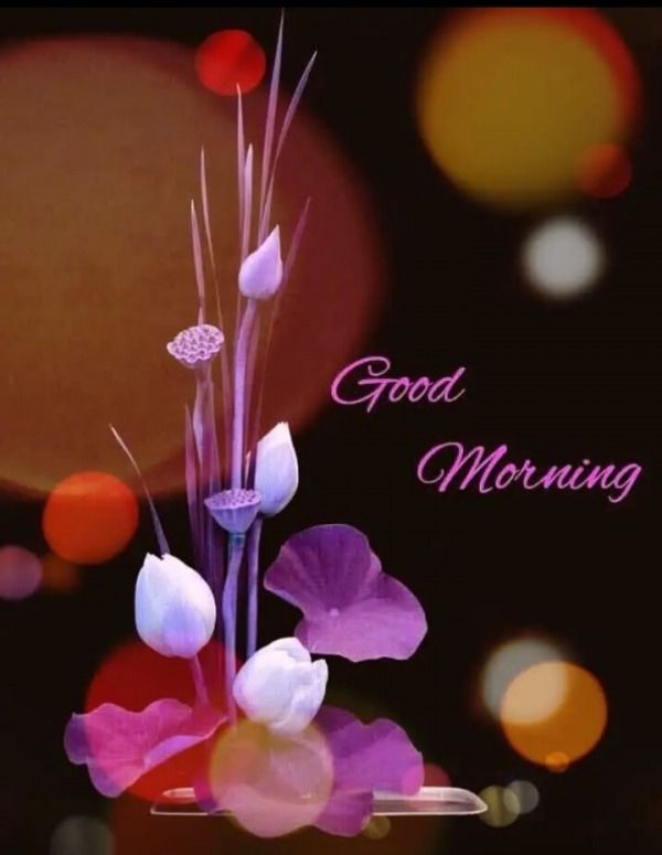 inspirational good morning messages