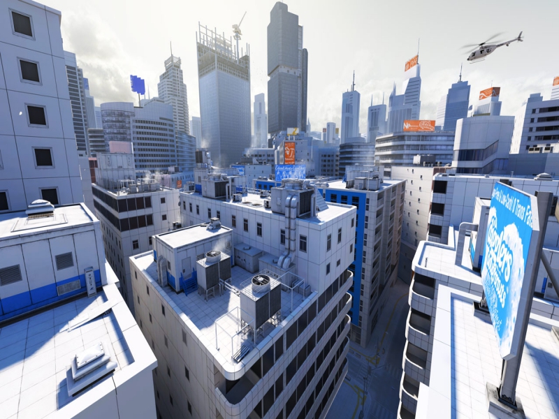 Mirrors Edge Free Download Mac Mirrors Edge Free Download Mac