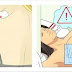 LADIES, NEVER DO THESE THINGS TO YOUR BREASTS!