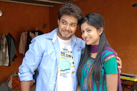 Chanakyudu Movie PressMeet Stills [Andhrula Music]