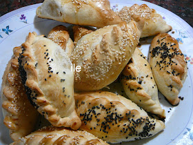 Fachschaftsrat Jura Uni Potsdam