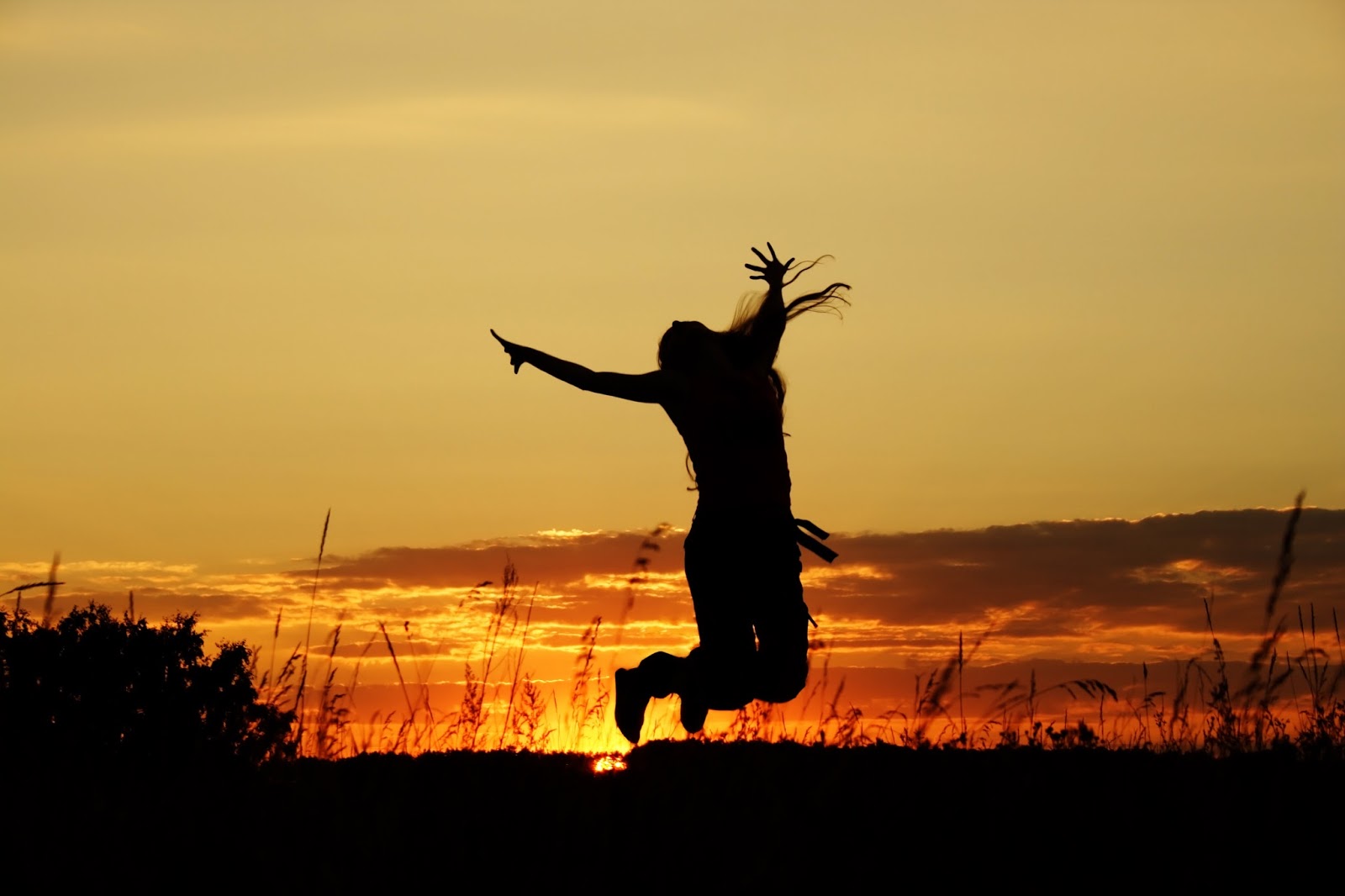 8-simple-ways-to-get-more-energy-in-your-day