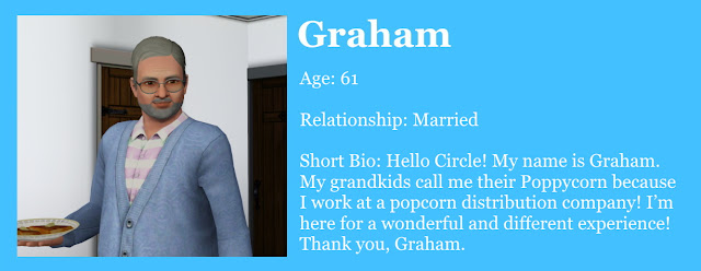 Graham.jpg