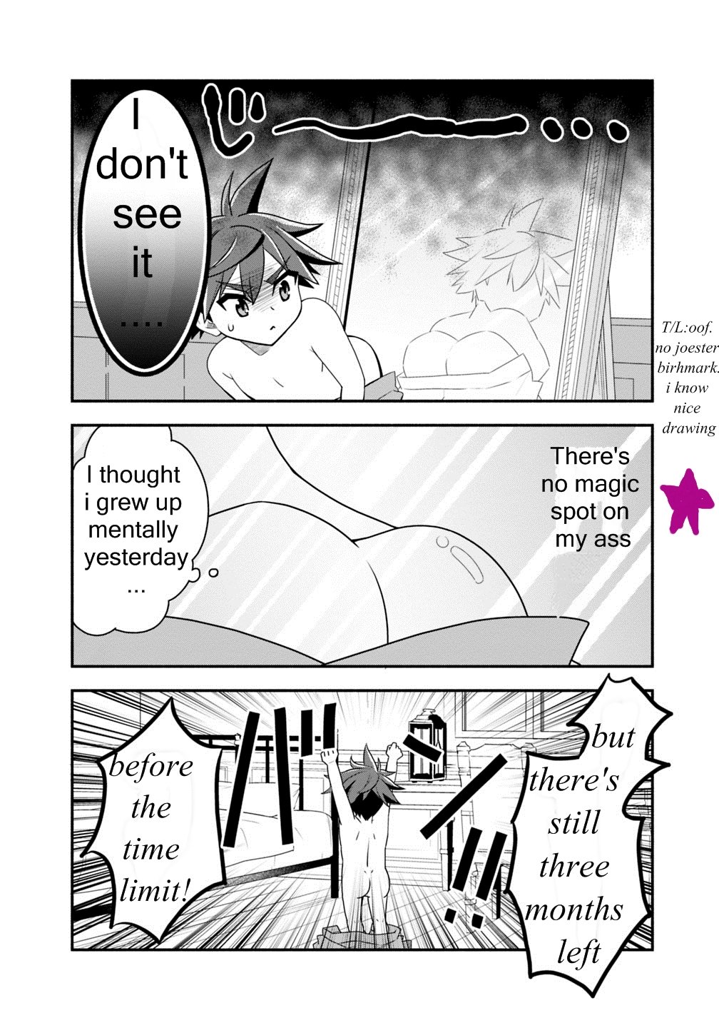TheWorld- Ch 20.1 - Chapter 20.1 TheWorld- Ch 20.1 - Chapter 20.1
