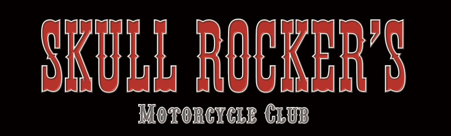 Skull Rocker's Motorcycle Club