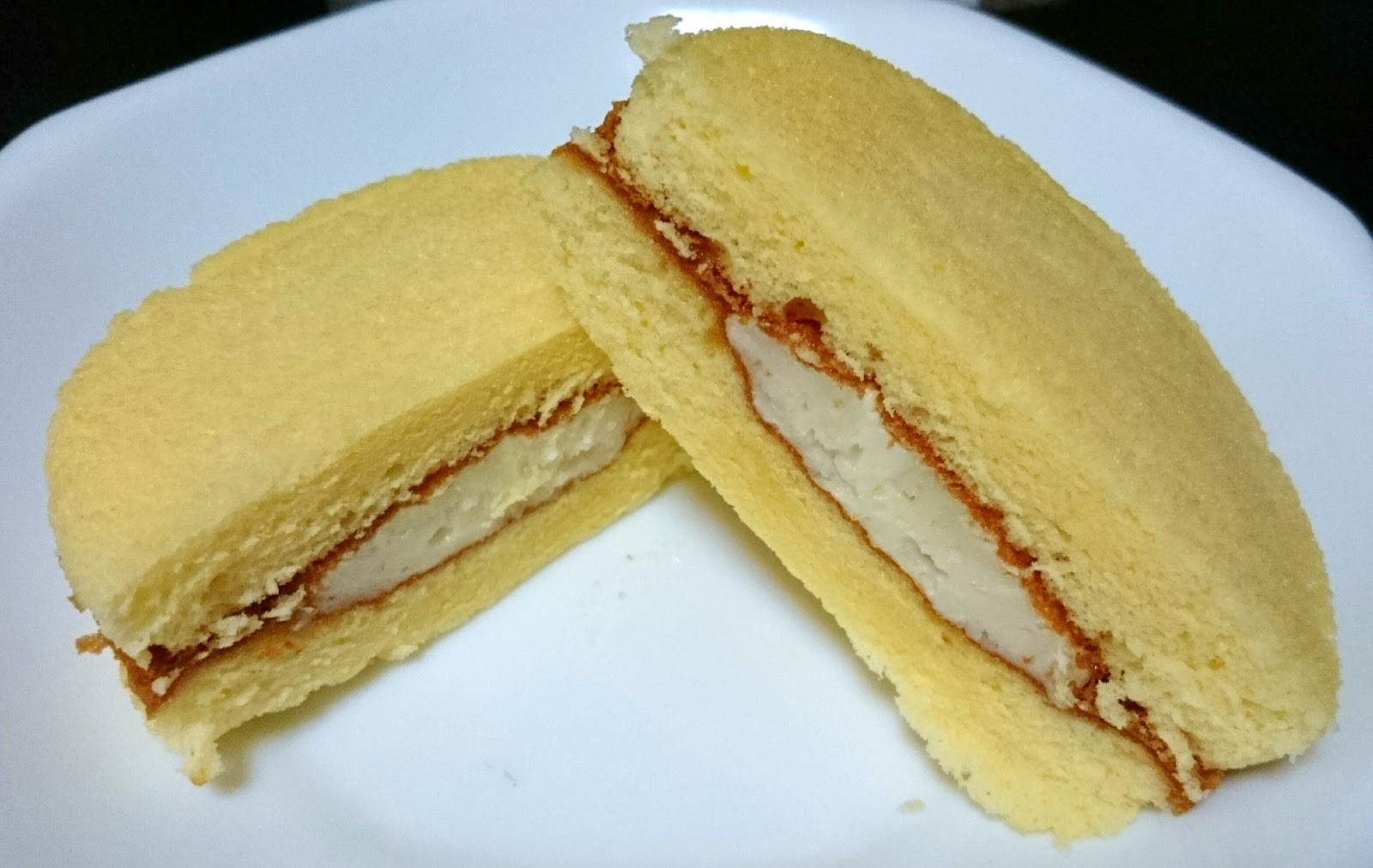 神戸屋 マイケーキ