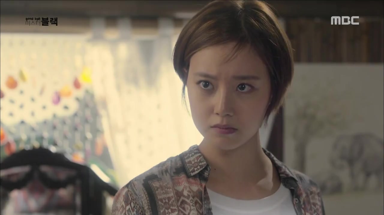 Khayan the new world power