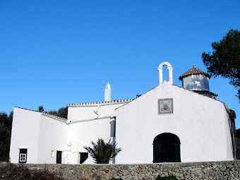 CASA DE COLÒNIES DE BINIXEMS (ALAIOR)