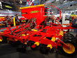 AGRITECHNICA 2015 – The World’s No. 1