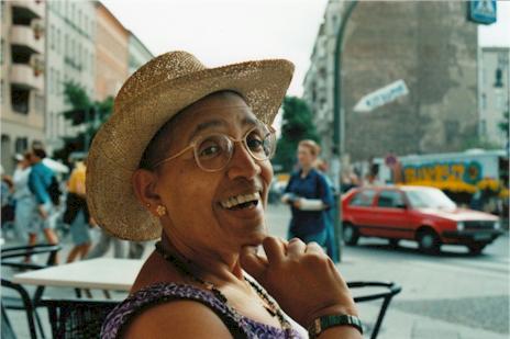 www.audrelorde-theberlinyears.com 