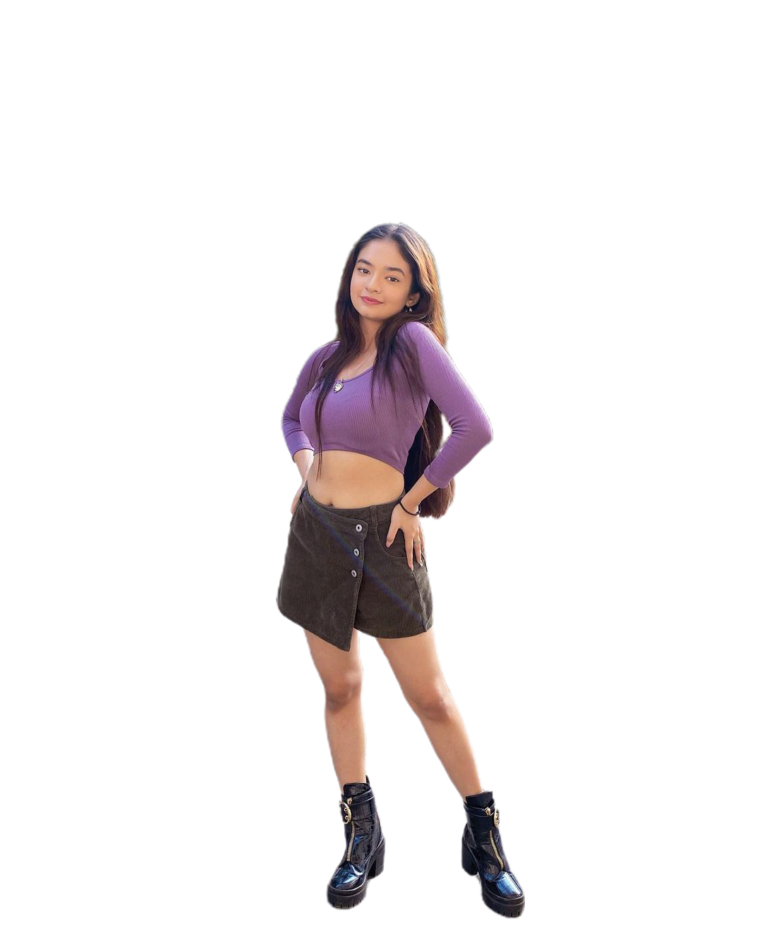 Anushka sen png, Anushka sen new png, anushka sen hd png, anushka sen png images, anushka png images, anushka sen new,
anushka sen hd, anushka sen, anushka sen latest images, anushka sen wallpaper, anushka sen pictures, anushka sen photos, 
anushka sen hot,  Anushka PNG, Anushka New PNg, Anushka HD PNG, Anushka Png Images, Anushka new, Anushka hd, 
Anushka latest images, Anushka wallpaper, Anushka pictures, Anushka hot, Anushka photos, anushka sen sexy, anushka sen hot,
anushka sen hot photo, anushka sen sexy photo, anushka hot, anushka sexy, anushka hot photo, anushka hot images,
anushka sexy photo, anushka sexy images, anushka sen sexy images, anushka sen sexy images,