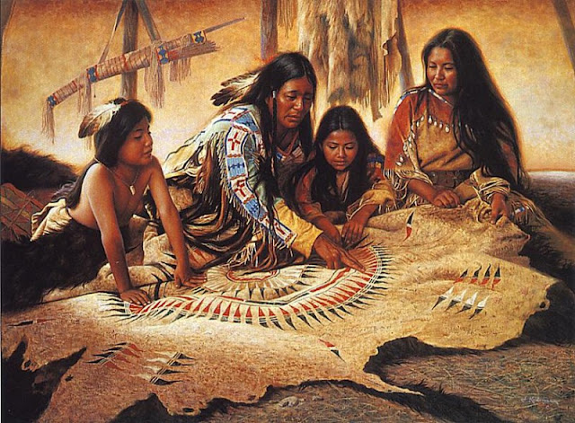 %25D0%25A1%25D0%25B5%25D0%25BC%25D1%258C%25D1%258F%2B%25D0%25B9