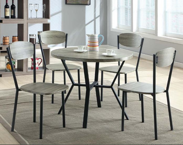 American freight dining room sets Home Ideas