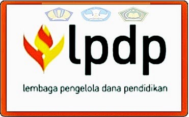 http://www.pendaftaranonline.web.id/2015/03/pendaftaran-online-beasiswa-lpdp.html