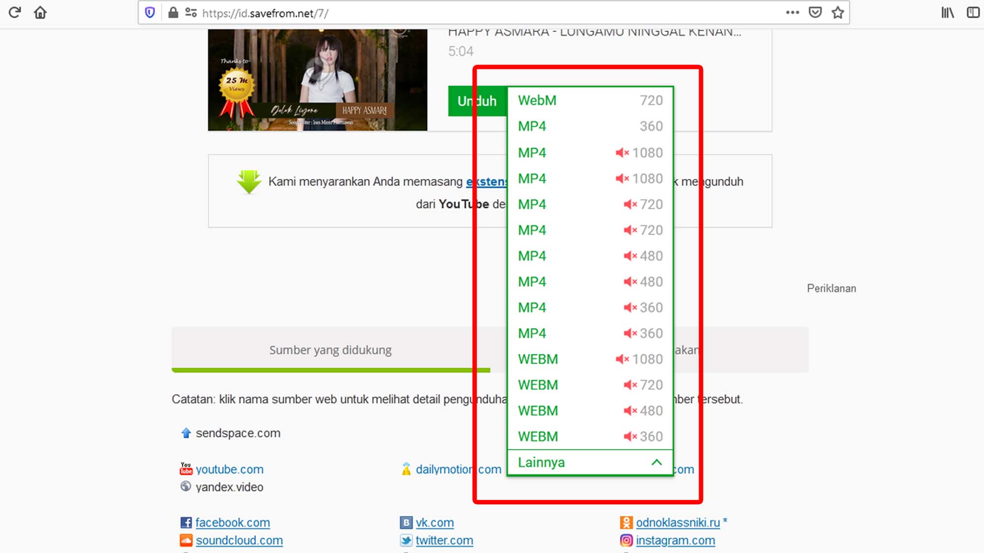 Savefrom net инстаграм анонимно. Savefrom net ошибка invalid. Savefrom net инстаграм анонимно. Savefrom net инстаграм анонимно. Savefrom net инстаграм анонимно.