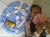 https://1.bp.blogspot.com/-_ekxI7xraUE/WBaW9caOuOI/AAAAAAAAAPc/3R9Rf5IK-uIALORd1oIuLo13Yo3dx5XJACLcB/s200/DFDG.jpeg