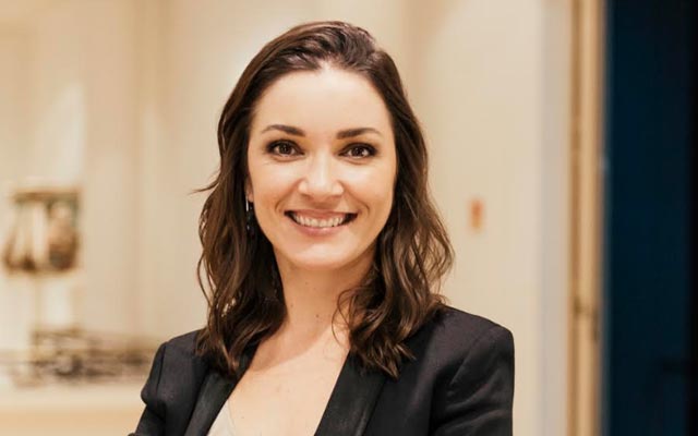 Moro revoga nomeação para conselho após 'repercussão negativa'