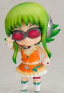 Nendoroid Virtual Vocalist Megpoid Gumi (#276) Figure
