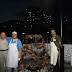 Γιορτή των Κρητών Κερατσινίου Δραπετσώνας στο Λιμανάκι Αλιέων