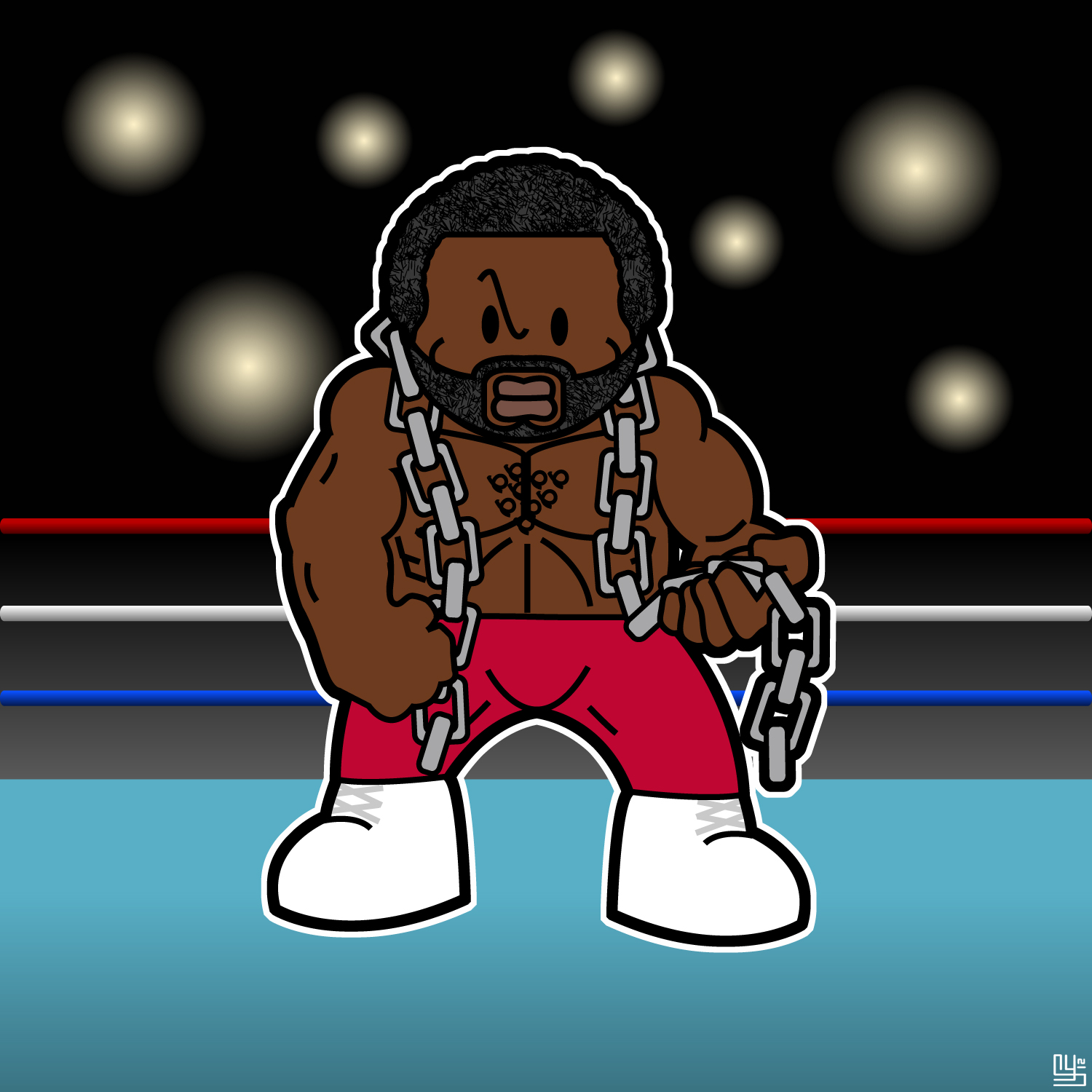 Young Designs Blog December 2012