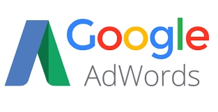 Google Adwords Customer Care Number Canada