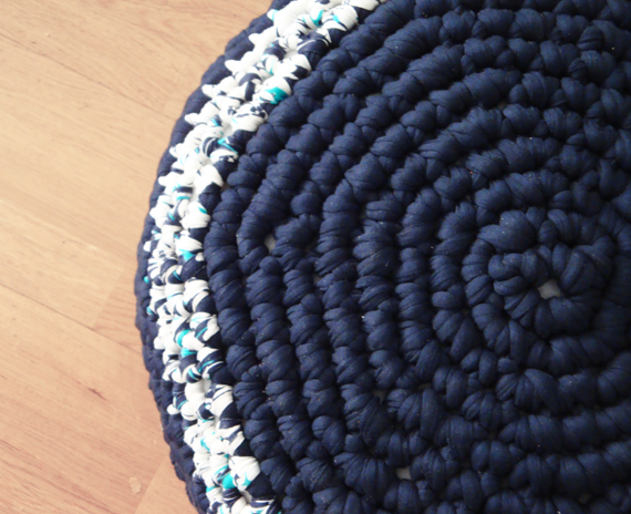 tutorial-puff-trapillo-4