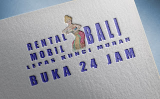 rental mobil denpasar bali lepas kunci - kanalmu