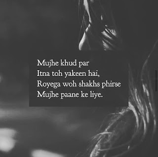 bewafa,mohabbat,bewafa song,bewafa mohabbat,bewafa se mohabbat,bewafa 💘 se mohabbat,bewafa sanam,bewafa se mohabbat hai humko,bewafa songs,bewafa se mohabbat hai humko ghazal,bewafa se mohabbat hai humko status,new bewafa song,naeem sabri bewafa se mohabbat hai humko,bewafa se mohabbat nusrat fateh ali khan,bewafai songs,bewafa se mohabbat hai humko ghazal status,baby bewafa! baby bewafa bewafa,mohabbat,bewafa song,bewafa mohabbat,bewafa se mohabbat,bewafa 💘 se mohabbat,bewafa sanam,bewafa se mohabbat hai humko,bewafa songs,bewafa se mohabbat hai humko ghazal,bewafa se mohabbat hai humko status,new bewafa song,naeem sabri bewafa se mohabbat hai humko,bewafa se mohabbat nusrat fateh ali khan,bewafai songs,bewafa se mohabbat hai humko ghazal status,baby bewafa! baby bewafa