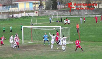 Τέλος ο Δουρμούσης από τον Καμπανιακό(Αποκλειστικό)