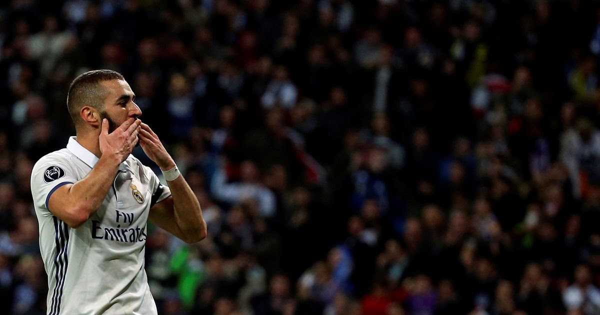 Spanish Football | Soccer | Sports Blog