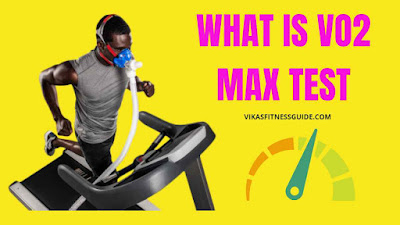 what is vo2 max and how to done vo2 max test,vo2 max training