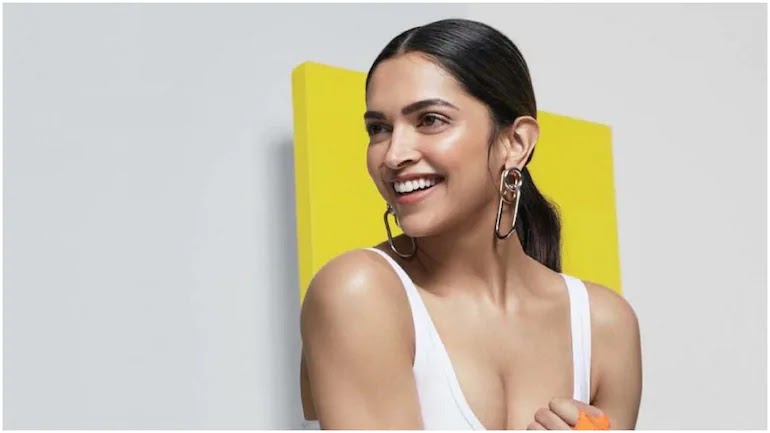 deepika padukone photos gallery and wallpapers Deepika Padukone Hd Photos Gallery
