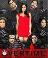 Watch Overtime (2012) Movie Online