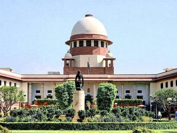 COVID-19 tests must be free in government, private labs: Supreme Court, New Delhi, News, Supreme Court of India, Health, Health & Fitness, Protection, Doctor, National