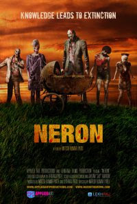 Download Neron (2016) Download Neron (2016)