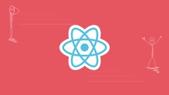 The Complete Guide to Advanced React Patterns (2020)