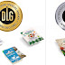  Ακόμα μία διεθνής διάκριση για τα προϊόντα ΗΠΕΙΡΟΣ στα DLG Quality Awards 2021!