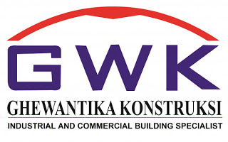 Info Lowongan Kerja Terbaru Cikarang PT. Ghewantika Konstruksi (GWK) Info Lowongan Kerja Terbaru Cikarang PT. Ghewantika Konstruksi (GWK)