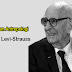 Membaca Pemikiran Antropologi Claude Levi Strauss