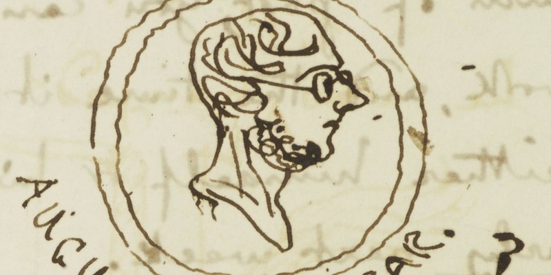 Living with Branwell Brontë BrontëBlog