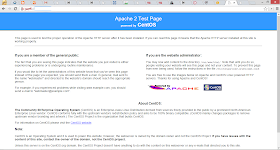 Como instalar un certificado ssl en Apache