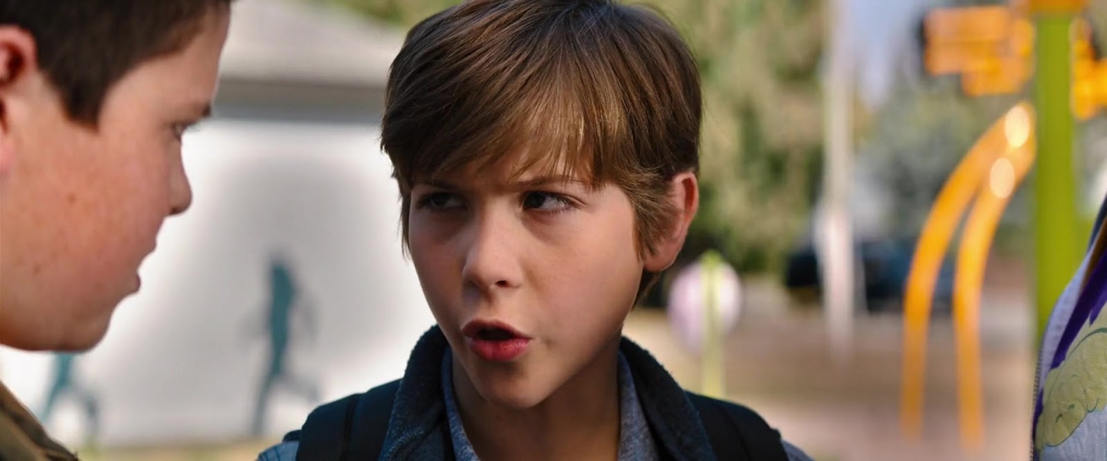 джейкоб трамбле 2019 good boys фильм полный. джейкоб трамбле 2019 good boys. макс хороший мальчик. макс хороший мальчик. Good boys фильм 2019.