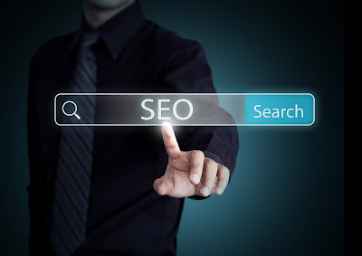 Zib Digital - SEO Sydney