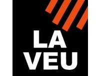 LA VEU